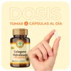Naturelab® Colágeno Hidrolizado + Vitamina C