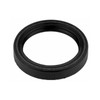 febi bilstein 15285 Shaft Seal for Joint Flange