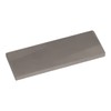 SKS Kunzmann Twin File for Ski and Snowboard 70 x