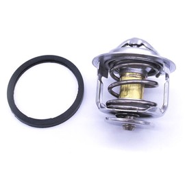 90916-03090 90916-03046 90916-03060 90916-03069 90916-03109 90916-03115 9091603082 9091603090 9091603095 Auto Engine Coolant Thermostat for Toyota Camry Celica Corolla RAV4 Solara 2.0L 2.2L