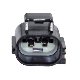 1940310 DPF Fuel Injector Vapour Valve For Transit Custom V362, V363 2.2 TDCi