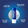 Vaseline- Lip Therapy Original, humectante de labios de acción rápida