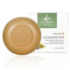SELLA Cica Gold Cleansing Bar, 93g, 1 piece / SELLA 시카골드 클렌징바, 93g, 1개입