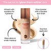 MCoBeauty Perfect Glow Luminous Skin Filter - 2 Fair 4in1
