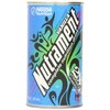Nutrament Energy and Fitness Drink, Vanilla, 12 Ounce Cans (Pack