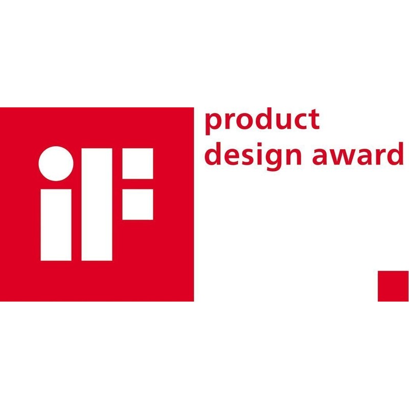 Lamy Rollerball Swift Anthracite 334 B Mod. M66 - Color: