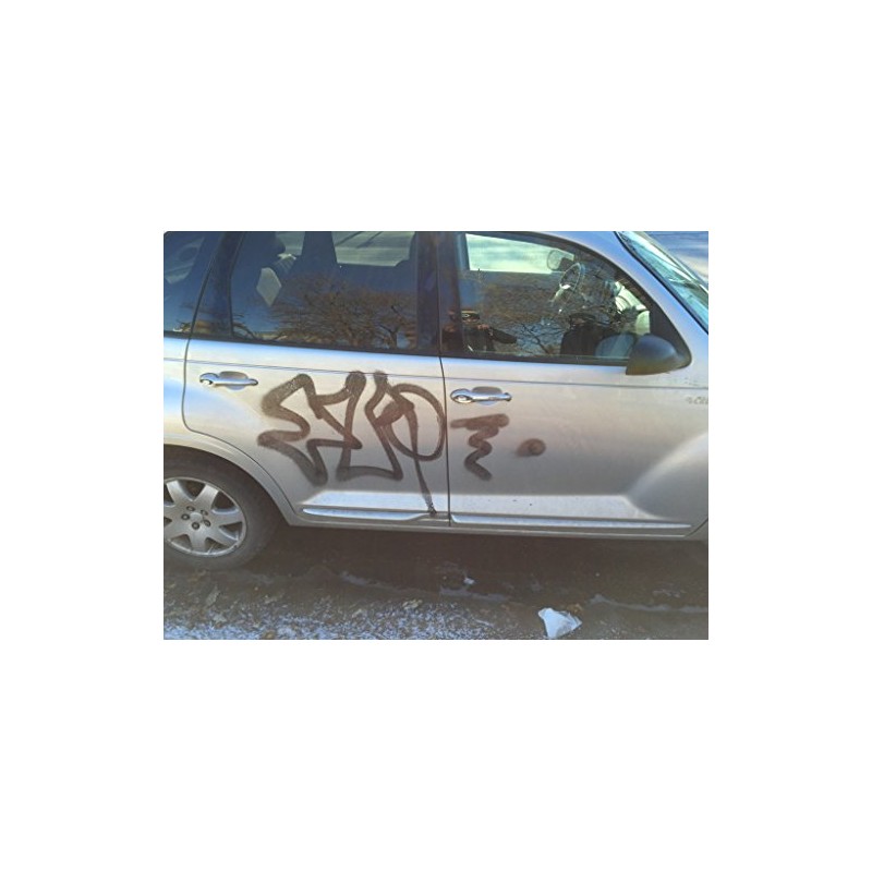 TSW9 Plasti-Master 24oz Spray