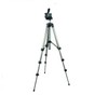 Ex-Pro DigiPod TR-130S Professional Photographic Camera/Camcorder Tripod (350mm - 1060mm)
