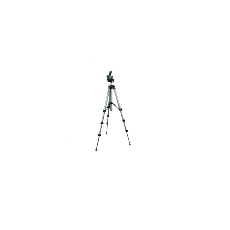 Ex-Pro DigiPod TR-130S Professional Photographic Camera/Camcorder Tripod (350mm - 1060mm)