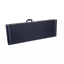 Crossrock Wooden For Jazzmaster/Jag