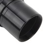 Telescope Eyepiece 1.25in Plossl Multilayer Broadband Coating Astronomical Telescopes Accessory