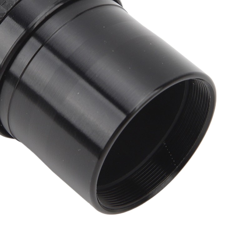 Telescope Eyepiece 1.25in Plossl Multilayer Broadband Coating Astronomical Telescopes Accessory