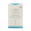 Anguk Health Life Beauty Hyaluronic Acid Biotin 60 tablets 1