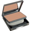 Hildegard Braukmann Coloured Emotions Compact Makeup Almond (Pack of 1 x 9 g)