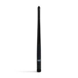 Alfa Network Alfa WiFi 6E Tri-Band Dipole Antenna ARS-NT5B7