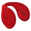 McBURN Earband Basic Ear Warmers for Men / Women -