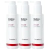 Centellian 24 [Half Club] Centellian 24 Madeca Relief Lotion 150ml