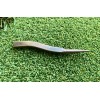 Mitten Golf Supply - Curved Slim Stick pitch mark/divot tool