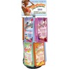 Synergy Tan TanFusion Take Me Tropical Fast Action Dark Tanning
