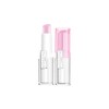 L'Oreal Caresse Lipstick Lip Balm -702 Tickle Me Pink