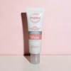 메이크프렘 PDRN 톤업 선 세럼 SPF 50+ PA++++ 50ml 1개