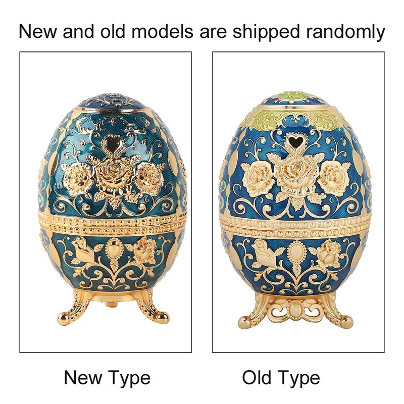 Pop up Toothpick Dispenser, Retro Hand Push Automatic Toothpick Holder