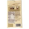 FERRERO BEST BY 4/13/2024 Ferrero Rocher White Chocolate Hazelnut Bar