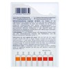 PH-FIX Indicator Sticks pH 4.0-7.0 Pack of 100