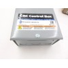 Franklin Electric Fanklin Electric Submersible Motor Control Box 1/2" HP