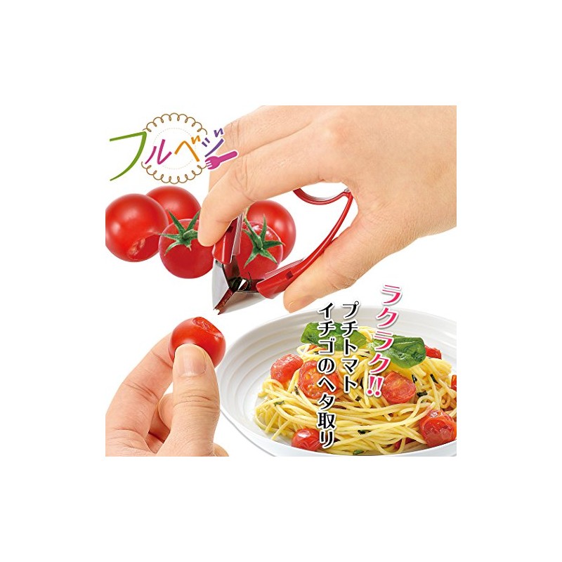 Shimomura industrial Furubeji Pico het up FV-601