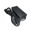 Universal 15V 8A Adapter Power Supply 100-240V AC to DC