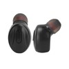 TWS Wireless Bluetooth Headsets Bluetooth 5.0 Earphones Earbuds for Android/IOS