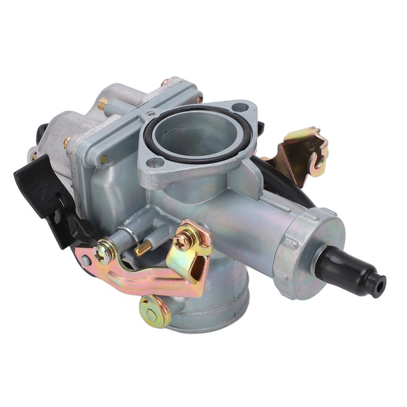 Carburetor Assembly Carb Replacement for CG Vertical 200cc‑250cc Dirt Pit