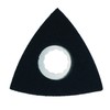 1 x SabreCut SC80SP_1 Large 80mm x 80mm Sanding Pad