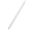 Stylus Pen Portable High Precision Fine Tip Touch Screen Drawing