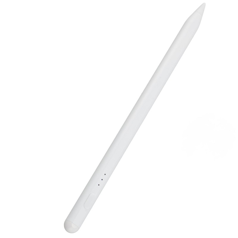 Stylus Pen Portable High Precision Fine Tip Touch Screen Drawing