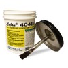 Liquid-O-Ring Lubon 404EU All-Purpose Lubricant & Sealant – Contains PTFE,
