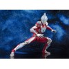 ULTRA-ACT Ultraman Ginga