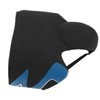BN FIGHT Boxing Muay Thai Jockstraps Men Groin Guard Karate