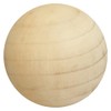 Hata Sprting Goods HPT290 First Petanque (Wooden)