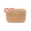 Simply Southern 13 Quart Cooler