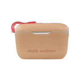 Simply Southern 13 Quart Cooler