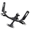 TCMT Front Headlight Fairing Stay Brackets Fit For Yamaha YZFR3