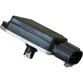 AIP Electronics Pro-Spec Mass Air Flow MAF Sensor Compatible with 1994-1995 Ford Thunderbird and Mercury Cougar 3.8L 4.6L V6 V8 OEM Fit MF1641-PS