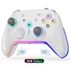 Wireless Pro Controller for Switch/Lite/OLED,Replacement for Switch Pro Controller,Switch Pro