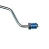 Edelmann 80784 Power Steering Pressure Line Hose Assembly