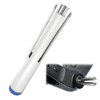 SUNGOOYUE Bicycle Headset Cup Removal Tool, Press In Hollow Cycling