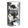 Pétalo Quick Clean, Servitoalla con 140 Hojas Dobles, Rápida Absorción