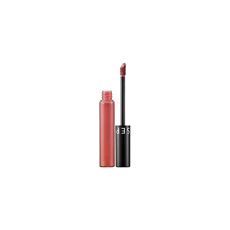 SEPHORA COLLECTION Cream Lip Stain 05 Infinite Rose by SEPHORA