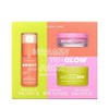 Iducare Vitamin to Glow Care 3-piece set, 1 set / 아이듀케어 비타민 투 글로우 케어 3종 세트, 1세트